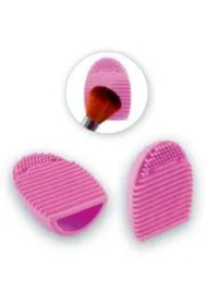 Czyścik do pędzli 36668