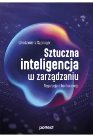Sztuczna inteligencja w zarządzaniu