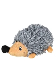 Jeż pluszowy, 12 cm