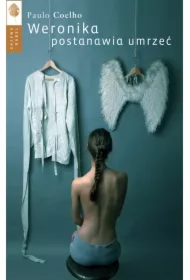 Weronika postanawia umrzeć