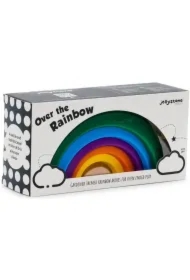 Tęcza sensoryczna 5 elementów