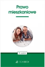 Prawo mieszkaniowe w.29