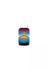 Hawajska Spirulina Pacifica Suplement diety