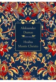 Hrabia Monte Christo (edycja kolekcjonerska)