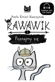 Rawawik. Poznajmy się