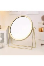 Lusterko kosmetyczne stojące L13Z