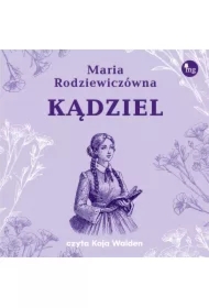 Kądziel