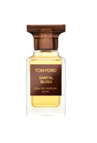 Woda perfumowana dla kobiet Santal Blush