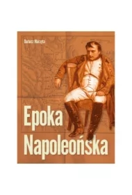 Epoka Napoleońska