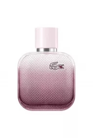 Woda toaletowa Rose Eau Intense