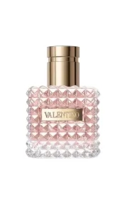 Woda perfumowana dla kobiet Donna