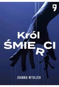Król śmierci