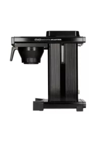 Thermoserve Autofill Black Ekspres przelewowy