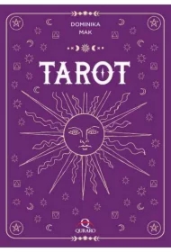 Tarot