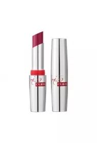 Miss Pupa Ultra Brilliant Lipstick pomadka do ust 203