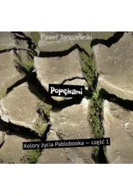 Popękani