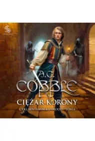 Ciężar korony