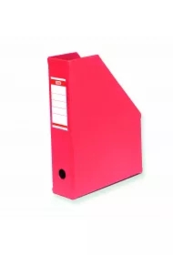 Pojemniki na czasopisma