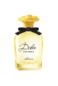 Woda perfumowana Dolce Shine