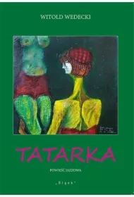 Tatarka