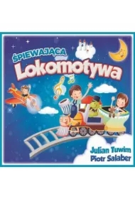 Śpiewająca lokomotywa
