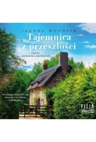 Tajemnica z przeszłości