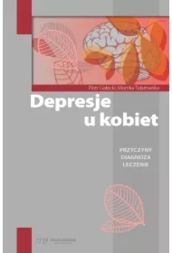 Depresje u kobiet