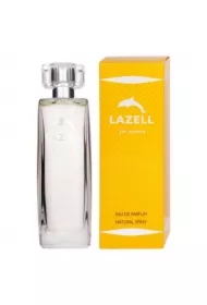 Woda perfumowana For Women