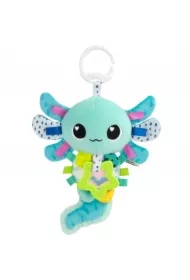 Lamaze Zawieszka aksolotl Artur TOMY