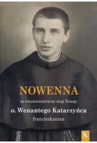 Wenanty Katarzyniec w.2