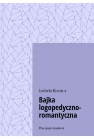 Bajka logopedyczno-romantyczna
