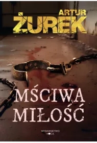 Mściwa miłość