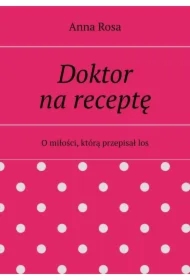 Doktor na receptę