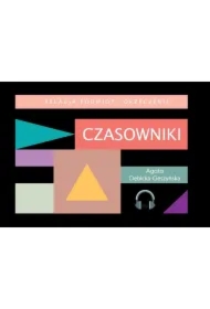 Czasowniki