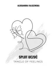 Splot uczuć