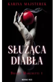 Służąca diabła