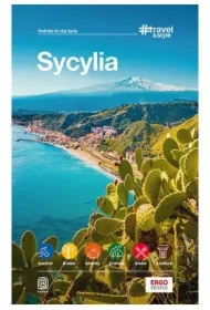 #Travel&Style. Sycylia w.2
