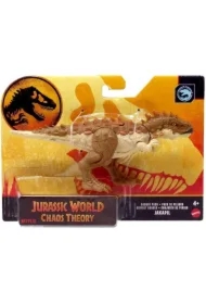 Jurassic World. Figurka Danger Pack Jakapil