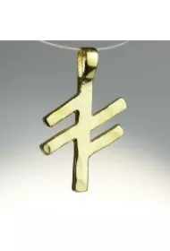 Sigil Klucz Twórczego Życia