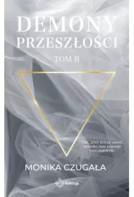Demony przeszłości T.2