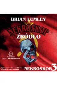 Nekroskop 3