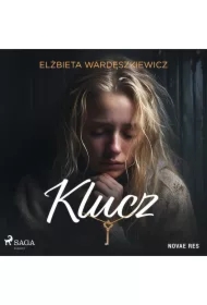 Klucz