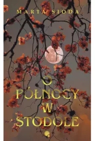 O północy w stodole