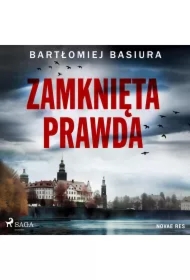 Zamknięta prawda
