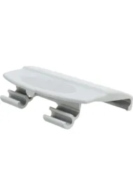 Klips do kuwet 40174 i 40176