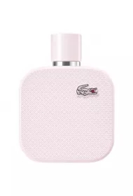 Woda perfumowana L.12.12 Rose