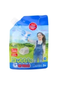 Płyn do baniek mydlanych koncentrat 100ml