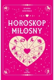 Horoskop miłosny