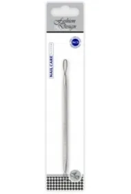 Przybór do zaskórników