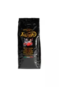 Kawa ziarnista Mister Exclusive